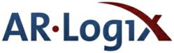 AR Logix